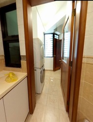 Eastpoint Green (D18), Condominium #622584161